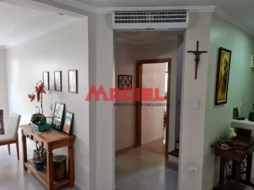 imagem 3 - EXCELENTE SOBRADO COM OTIMO ACABAMENTO COM AREA GOURMET NUM BAIRRO SUPER VALORIZADO imagem 3 - EXCELENTE SOBRADO COM OTIMO ACABAMENTO COM AREA GOURMET NUM BAIRRO SUPER VALORIZADO