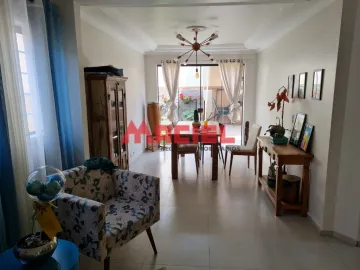 imagem 4 - EXCELENTE SOBRADO COM OTIMO ACABAMENTO COM AREA GOURMET NUM BAIRRO SUPER VALORIZADO imagem 4 - EXCELENTE SOBRADO COM OTIMO ACABAMENTO COM AREA GOURMET NUM BAIRRO SUPER VALORIZADO