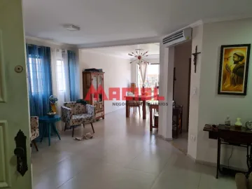 imagem 5 - EXCELENTE SOBRADO COM OTIMO ACABAMENTO COM AREA GOURMET NUM BAIRRO SUPER VALORIZADO imagem 5 - EXCELENTE SOBRADO COM OTIMO ACABAMENTO COM AREA GOURMET NUM BAIRRO SUPER VALORIZADO