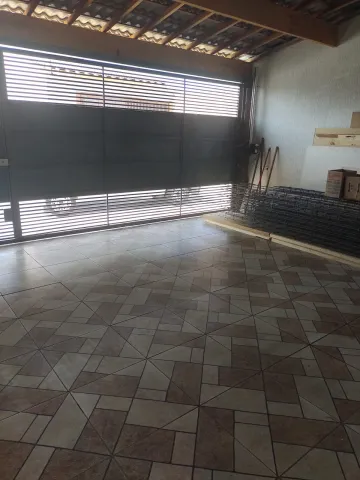 imagem 3 - Casa no Campos de São José imagem 3 - Casa no Campos de São José