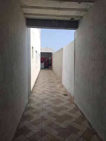 imagem 4 - Casa no Campos de São José imagem 4 - Casa no Campos de São José