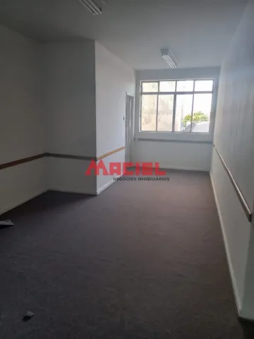 Alugar Comercial / Sala em Sao Jose dos Campos. apenas R$ 140.000,00