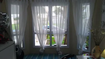 imagem 1 - Casa - Condomínio imagem 1 - Casa - Condomínio