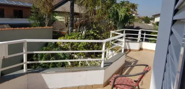 imagem 2 - Casa - Condomínio imagem 2 - Casa - Condomínio