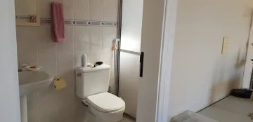 imagem 3 - Casa - Condomínio imagem 3 - Casa - Condomínio