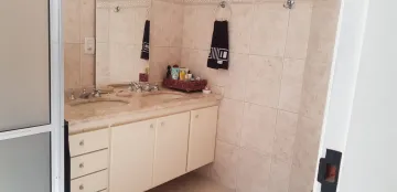 imagem 4 - Casa - Condomínio imagem 4 - Casa - Condomínio