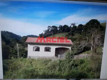 imagem 1 - Rural - Fazenda, Sítio e Chácara imagem 1 - Rural - Fazenda, Sítio e Chácara