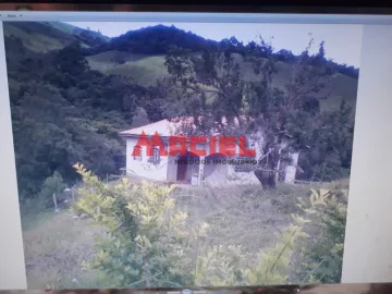imagem 4 - Rural - Fazenda, Sítio e Chácara imagem 4 - Rural - Fazenda, Sítio e Chácara
