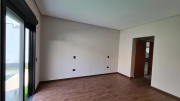 imagem 2 - CASA TÉRREA,COM CONCEITO ABERTO,TODO CONFORTO PARA SUA FAMÍLIA. imagem 2 - CASA TÉRREA,COM CONCEITO ABERTO,TODO CONFORTO PARA SUA FAMÍLIA.