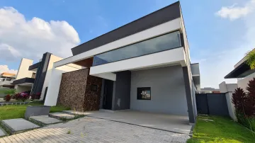 imagem 1 - CASA TÉRREA,COM CONCEITO ABERTO,TODO CONFORTO PARA SUA FAMÍLIA. imagem 1 - CASA TÉRREA,COM CONCEITO ABERTO,TODO CONFORTO PARA SUA FAMÍLIA.