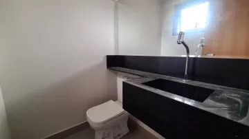 imagem 3 - CASA TÉRREA,COM CONCEITO ABERTO,TODO CONFORTO PARA SUA FAMÍLIA. imagem 3 - CASA TÉRREA,COM CONCEITO ABERTO,TODO CONFORTO PARA SUA FAMÍLIA.