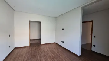 imagem 4 - CASA TÉRREA,COM CONCEITO ABERTO,TODO CONFORTO PARA SUA FAMÍLIA. imagem 4 - CASA TÉRREA,COM CONCEITO ABERTO,TODO CONFORTO PARA SUA FAMÍLIA.