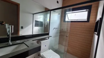 imagem 5 - CASA TÉRREA,COM CONCEITO ABERTO,TODO CONFORTO PARA SUA FAMÍLIA. imagem 5 - CASA TÉRREA,COM CONCEITO ABERTO,TODO CONFORTO PARA SUA FAMÍLIA.