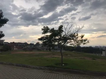 imagem 3 - Terreno - Condomínio imagem 3 - Terreno - Condomínio