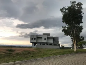 imagem 4 - Terreno - Condomínio imagem 4 - Terreno - Condomínio