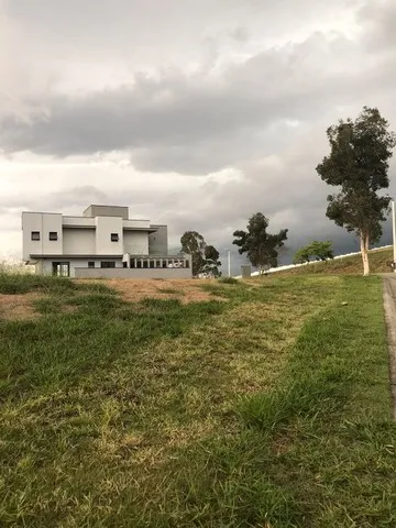 imagem 5 - Terreno - Condomínio imagem 5 - Terreno - Condomínio