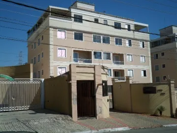 imagem 1 - Apartamento no Edifício Maggiori imagem 1 - Apartamento no Edifício Maggiori