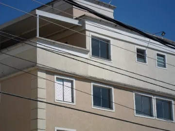 imagem 2 - Apartamento no Edifício Maggiori imagem 2 - Apartamento no Edifício Maggiori