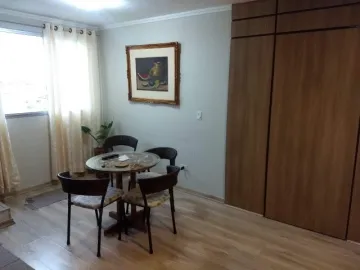 imagem 3 - Apartamento no Edifício Maggiori imagem 3 - Apartamento no Edifício Maggiori
