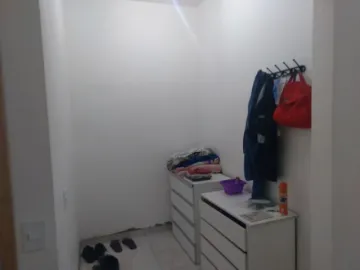 imagem 3 - Casa no Campos de São José imagem 3 - Casa no Campos de São José