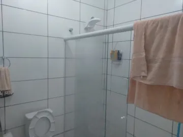 imagem 5 - Casa no Campos de São José imagem 5 - Casa no Campos de São José
