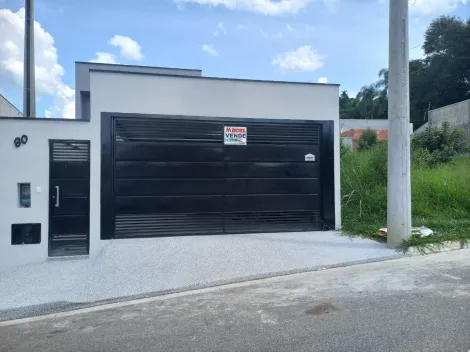 imagem 2 - Casa - Padrão imagem 2 - Casa - Padrão