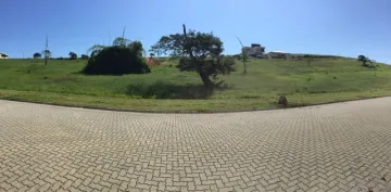 imagem 2 - Lote de terreno no condomínio Jardim do Golfe imagem 2 - Lote de terreno no condomínio Jardim do Golfe