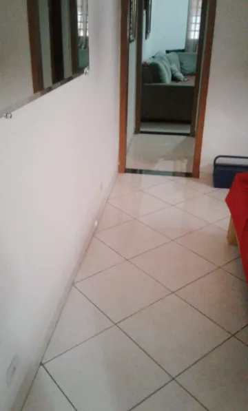 imagem 1 - LINDA E AMPLA CASA NA ZONA LESTE. VILA ARAÚJO. imagem 1 - LINDA E AMPLA CASA NA ZONA LESTE. VILA ARAÚJO.