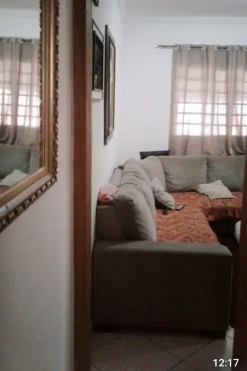 imagem 2 - LINDA E AMPLA CASA NA ZONA LESTE. VILA ARAÚJO. imagem 2 - LINDA E AMPLA CASA NA ZONA LESTE. VILA ARAÚJO.