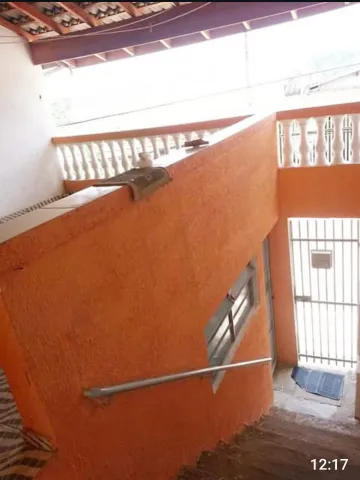 imagem 5 - LINDA E AMPLA CASA NA ZONA LESTE. VILA ARAÚJO. imagem 5 - LINDA E AMPLA CASA NA ZONA LESTE. VILA ARAÚJO.
