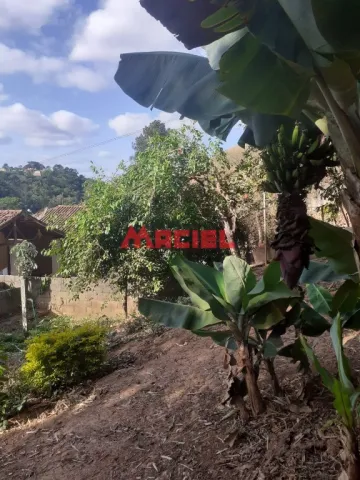 imagem 1 - CHÁCARA PRÓXIMO AO CENTRO DE SÃO JOSÉ imagem 1 - CHÁCARA PRÓXIMO AO CENTRO DE SÃO JOSÉ