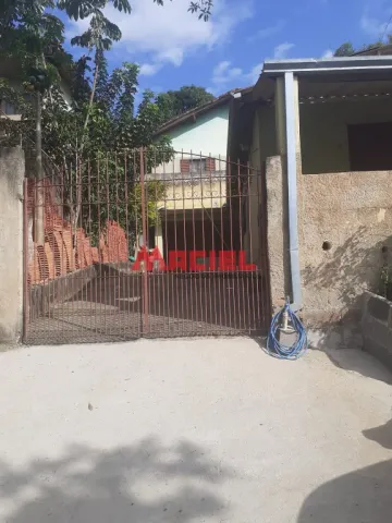imagem 3 - CHÁCARA PRÓXIMO AO CENTRO DE SÃO JOSÉ imagem 3 - CHÁCARA PRÓXIMO AO CENTRO DE SÃO JOSÉ
