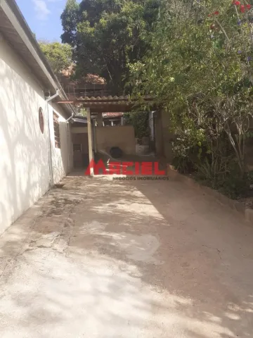 imagem 5 - CHÁCARA PRÓXIMO AO CENTRO DE SÃO JOSÉ imagem 5 - CHÁCARA PRÓXIMO AO CENTRO DE SÃO JOSÉ