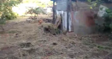 imagem 2 - Terreno - Área imagem 2 - Terreno - Área