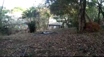 imagem 3 - Terreno - Área imagem 3 - Terreno - Área