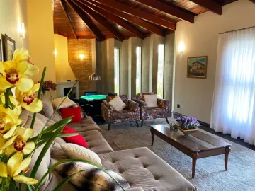 imagem 1 - Casa - Condomínio imagem 1 - Casa - Condomínio