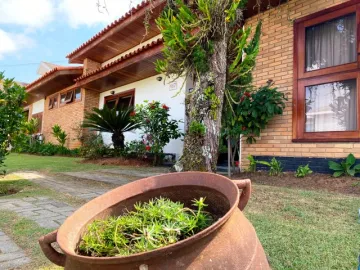 imagem 4 - Casa - Condomínio imagem 4 - Casa - Condomínio