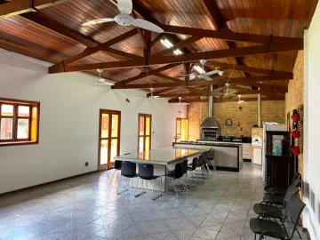 imagem 5 - Casa - Condomínio imagem 5 - Casa - Condomínio