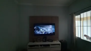 imagem 2 - Casa na Vila São Geraldo imagem 2 - Casa na Vila São Geraldo