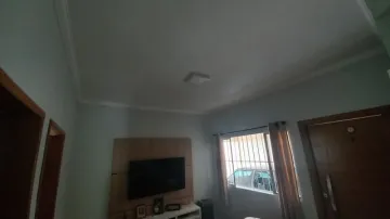 imagem 3 - Casa na Vila São Geraldo imagem 3 - Casa na Vila São Geraldo