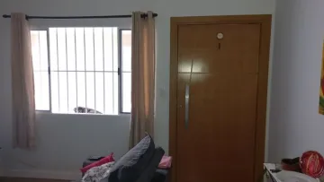 imagem 4 - Casa na Vila São Geraldo imagem 4 - Casa na Vila São Geraldo