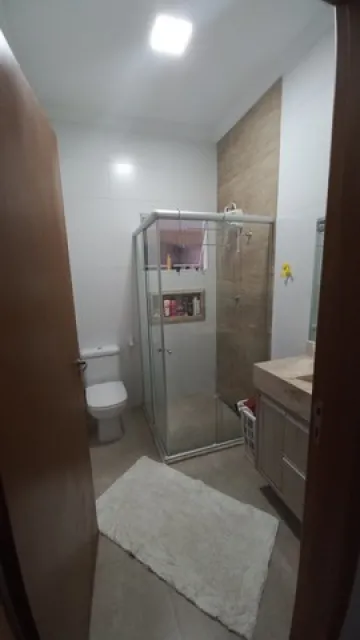 imagem 5 - Casa na Vila São Geraldo imagem 5 - Casa na Vila São Geraldo