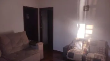 imagem 2 - Casa com edícula no Jardim Morumbi imagem 2 - Casa com edícula no Jardim Morumbi