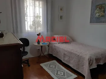imagem 1 - Casa - Padrão imagem 1 - Casa - Padrão