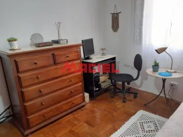 imagem 3 - Casa - Padrão imagem 3 - Casa - Padrão