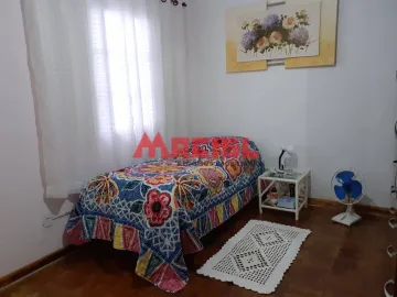 imagem 4 - Casa - Padrão imagem 4 - Casa - Padrão