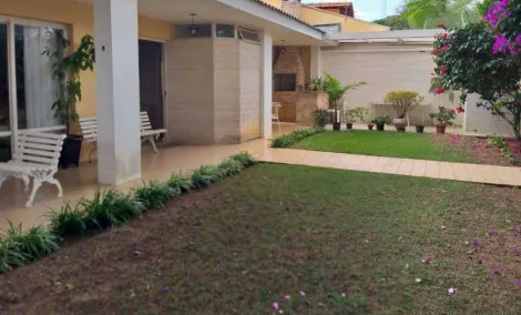 imagem 2 - Casa Térrea Esplanada imagem 2 - Casa Térrea Esplanada