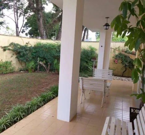 imagem 3 - Casa Térrea Esplanada imagem 3 - Casa Térrea Esplanada