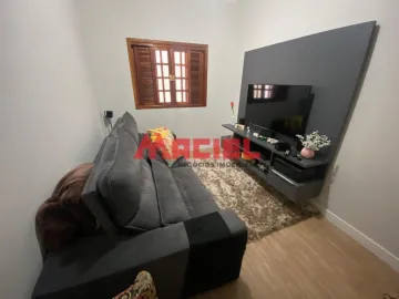 Alugar Casa / Padrão em Jacarei. apenas R$ 600.000,00