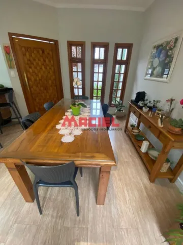 imagem 3 - Casa - Padrão imagem 3 - Casa - Padrão
